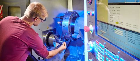 cnc machining college|cnc operator schools near me.